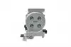 Компрессор кондиционера MAHLE / KNECHT ACP 1224 000S (фото 7)