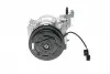 Компрессор кондиционера MAHLE / KNECHT ACP 1224 000S (фото 9)