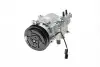 Компрессор кондиционера MAHLE / KNECHT ACP 1224 000S (фото 10)