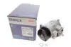 Компрессор кондиционера MAHLE / KNECHT ACP 129 000S (фото 1)