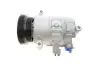 Компрессор кондиционера MAHLE MAHLE / KNECHT ACP 1314 000S (фото 3)