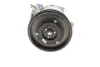 Компрессор кондиционера MAHLE MAHLE / KNECHT ACP 1314 000S (фото 4)