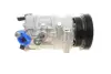Компрессор кондиционера MAHLE MAHLE / KNECHT ACP 1314 000S (фото 5)