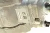 Компресор кондиціонера MAHLE / KNECHT ACP 1361 000P (фото 3)