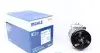 Компрессор кондиционера BERLINGO/PARTNER 1.6 08- MAHLE / KNECHT ACP 14 000S (фото 1)