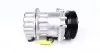 Компрессор кондиционера BERLINGO/PARTNER 1.6 08- MAHLE / KNECHT ACP 14 000S (фото 2)