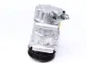 Компрессор кондиционера BERLINGO/PARTNER 1.6 08- MAHLE / KNECHT ACP 14 000S (фото 4)