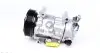Компрессор кондиционера BERLINGO/PARTNER 1.6 08- MAHLE / KNECHT ACP 14 000S (фото 7)