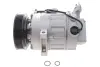 Компресор кондиціонера MAHLE / KNECHT ACP 141 000S (фото 1)