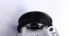 Компрессор кондиционера MAHLE / KNECHT ACP 1441 000S (фото 2)