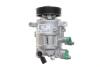 Компресор кондиціонера CADDY/PASSAT 1.2-2.0 04-15 MAHLE / KNECHT ACP 1571 000P (фото 1)