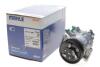 Компресор кондиціонера CADDY/PASSAT 1.2-2.0 04-15 MAHLE / KNECHT ACP 1571 000P (фото 2)