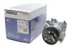 Компрессор кондиционера MAHLE / KNECHT ACP 1571 000P (фото 2)