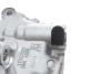 Компресор кондиціонера CADDY/PASSAT 1.2-2.0 04-15 MAHLE / KNECHT ACP 1571 000P (фото 3)