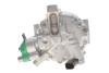 Компресор кондиціонера CADDY/PASSAT 1.2-2.0 04-15 MAHLE / KNECHT ACP 1571 000P (фото 4)