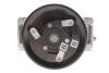 Компресор кондиціонера CADDY/PASSAT 1.2-2.0 04-15 MAHLE / KNECHT ACP 1571 000P (фото 5)