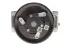 Компрессор кондиционера MAHLE / KNECHT ACP 1571 000P (фото 5)