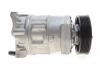 Компресор кондиціонера CADDY/PASSAT 1.2-2.0 04-15 MAHLE / KNECHT ACP 1571 000P (фото 6)