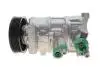 Компрессор кондиционера MAHLE / KNECHT ACP 1571 000P (фото 7)