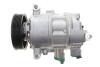 Компресор кондиціонера CADDY/PASSAT 1.2-2.0 04-15 MAHLE / KNECHT ACP 1571 000P (фото 8)
