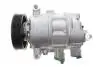 Компрессор кондиционера MAHLE / KNECHT ACP 1571 000P (фото 8)
