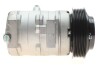 Компресор кондиціонера MAHLE / KNECHT ACP 1576 000S (фото 5)