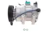 Компресор кондиціонера MAHLE / KNECHT ACP 1638 000S (фото 1)