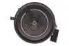 Компресор кондиціонера MAHLE / KNECHT ACP 1638 000S (фото 5)