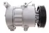 Компресор кондиціонера MAHLE / KNECHT ACP 1638 000S (фото 7)