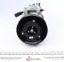 Компресор кондиціонера MAHLE / KNECHT ACP 193 000S (фото 8)