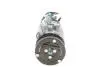 Компрессор кондиционера MAHLE / KNECHT ACP 24 000S (фото 6)