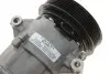 Компресор кондиціонера MAHLE / KNECHT ACP 34 000P (фото 3)