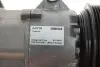 Компресор кондиціонера MAHLE / KNECHT ACP 34 000P (фото 5)