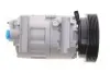 Компресор кондиціонера MAHLE / KNECHT ACP 34 000S (фото 5)