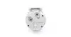 Компрессор кондиционера MAHLE / KNECHT ACP 379 000S (фото 3)