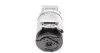 Компрессор кондиционера MAHLE / KNECHT ACP 379 000S (фото 6)