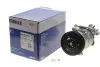 Компресор кондиціонера MAHLE / KNECHT ACP 382 000S (фото 2)