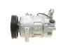 Компресор кондиціонера MAHLE / KNECHT ACP 382 000S (фото 3)