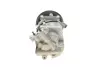 Компресор кондиціонера MAHLE / KNECHT ACP 382 000S (фото 5)
