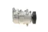 Компресор кондиціонера MAHLE / KNECHT ACP 382 000S (фото 6)