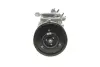 Компресор кондиціонера MAHLE / KNECHT ACP 382 000S (фото 7)