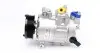 Компрессор кондиционера MAHLE / KNECHT ACP 40 000S (фото 6)