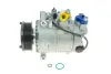 Компресор кондиціонера MAHLE MAHLE / KNECHT ACP 44 000S (фото 1)