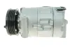 Компресор кондиціонера MAHLE MAHLE / KNECHT ACP 44 000S (фото 3)