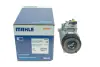 Компресор кондиціонера MAHLE MAHLE / KNECHT ACP 44 000S (фото 5)