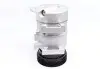 Компрессор кондиционера MAHLE / KNECHT ACP 48 000S (фото 5)
