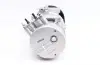 Компрессор кондиционера MAHLE / KNECHT ACP 48 000S (фото 6)