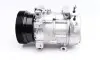 Компрессор кондиционера MAHLE / KNECHT ACP 48 000S (фото 7)