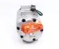 Компрессор кондиционера MAHLE / KNECHT ACP 53 000S (фото 4)