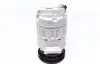 Компресор кондиціонера MAHLE / KNECHT ACP 55 000S (фото 3)